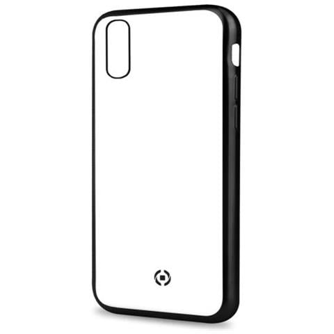 Lasermatt Iphone 6.5 2018 Bk - Foto 1