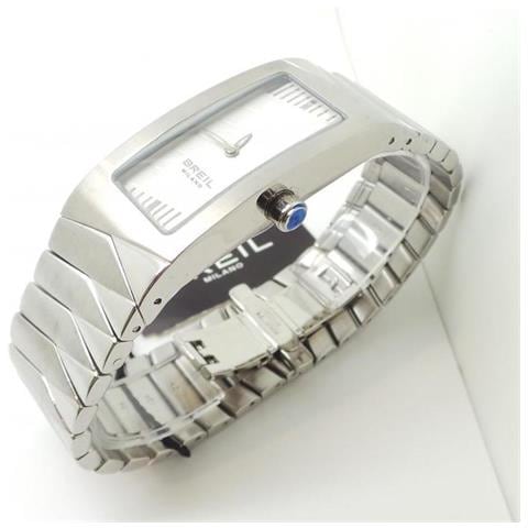 Orologio Breil Milano - Foto 1