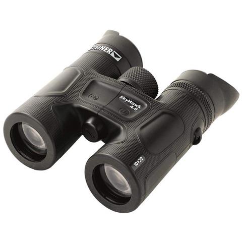 Binocolo Steiner Sky wk 10x32 4.0 - Foto 1