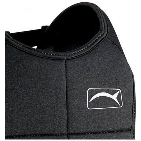 Schienalino Drop Taglia L-xl - Foto 4