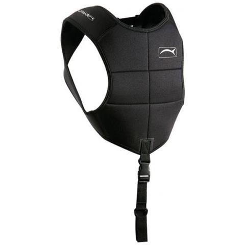 Schienalino Drop Taglia L-xl - Foto 1