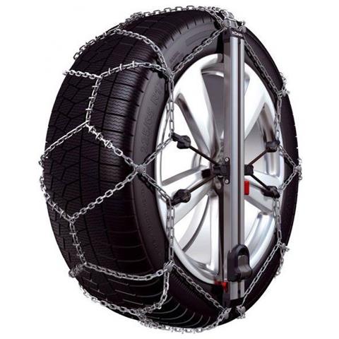 Catene Da Neve Easy-fit Suv 247 2004735247 - Foto 1