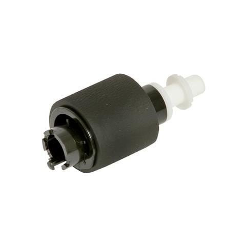Paper Pickup Roller-m521,p3015,m3027,m525,m3035#rl1-3167-000 - Foto 1