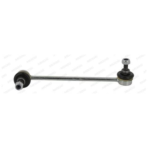 Bar Stabilisatriceme-ls-2252 - Foto 1