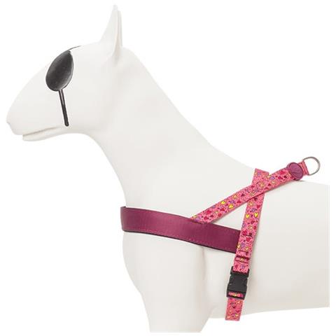 Proprietario Ampio Gap Plus Gancio, 5139-121, Finitura cromata, 2/0 Proprietario Ampio Gap Plus Gancio, 5139-121, Finitura cromata, 2/0