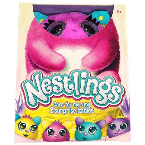 332240.004, Rosa E Viola - Foto 1