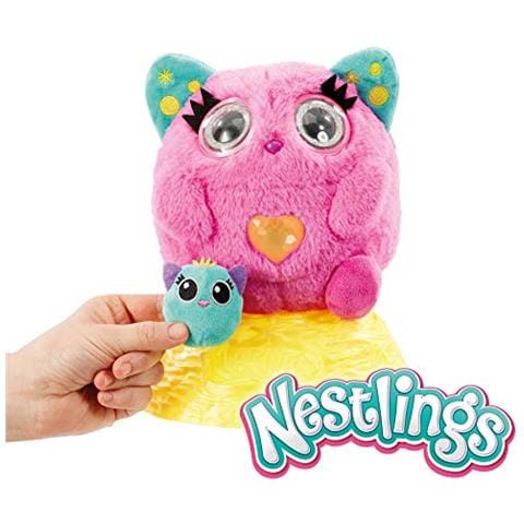 332240.004, Rosa E Viola - Foto 2