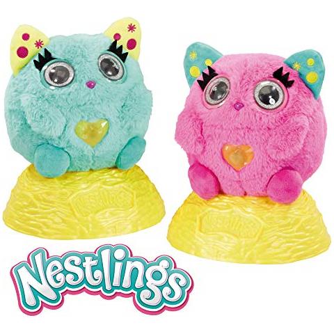 332240.004, Rosa E Viola - Foto 3