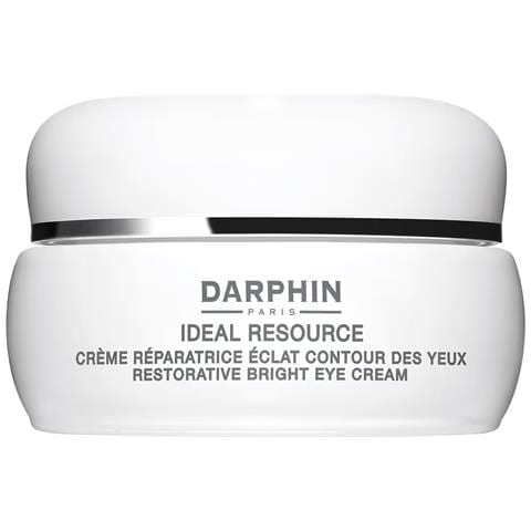, Ideal Resource, Senza Parabeni, Idratante, Crema Per Gli Occhi, 15 Ml - Foto 2