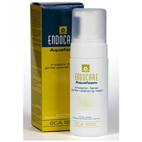 Aquafoam Detergente Detergente Delicato 125ml - Foto 2