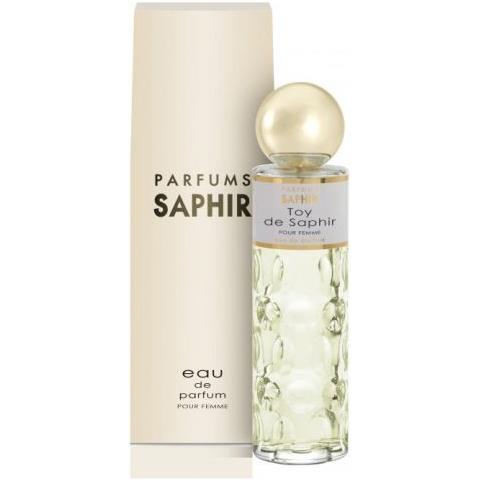 Eau De Parfum Spray 50ml Toy De  - Foto 1