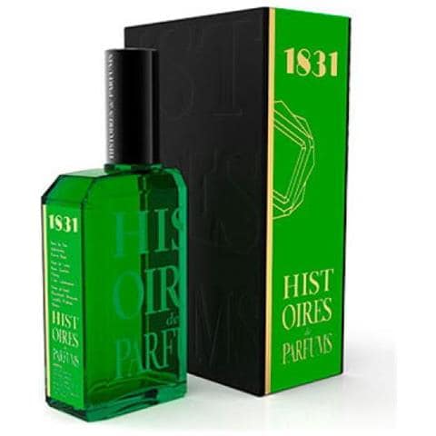 s, Opera - 1831 Norma Bellini, Eau De Parfum, Per Le Donne, 60 Ml - Foto 1