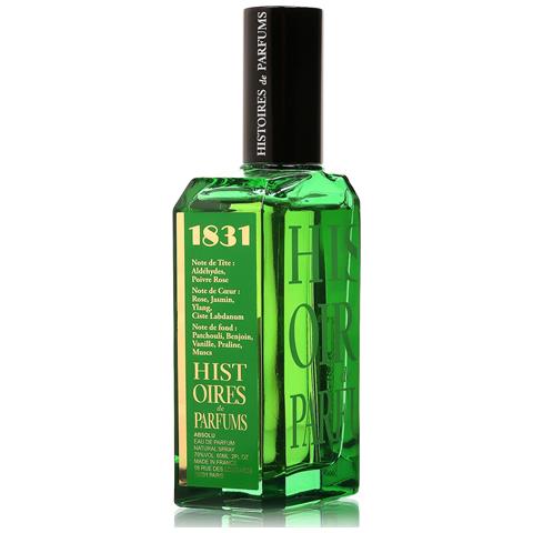 s, Opera - 1831 Norma Bellini, Eau De Parfum, Per Le Donne, 60 Ml - Foto 3