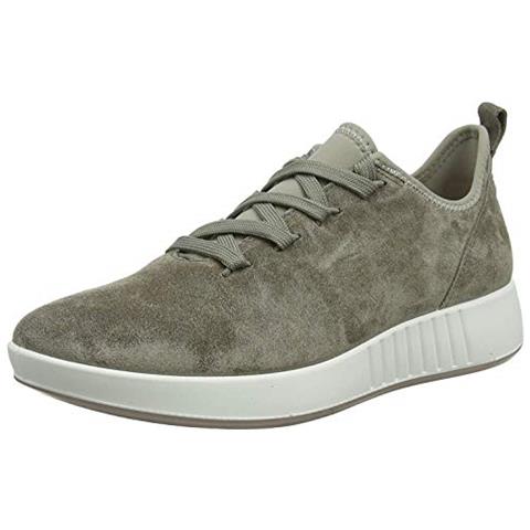 Essenza, Scarpe Da Ginnastica Basse Donna, (flint (grigio) 76), 41 Ue - Foto 1