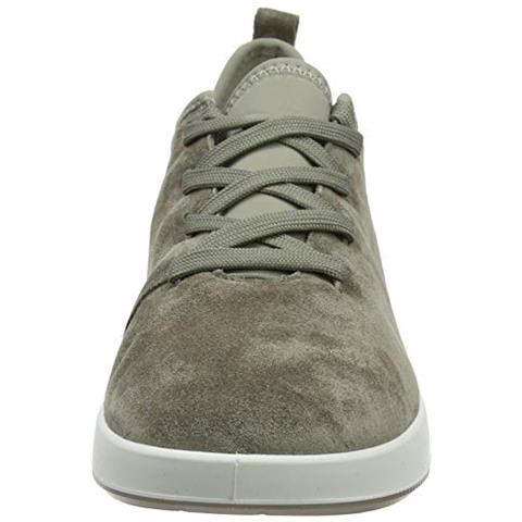 Essenza, Scarpe Da Ginnastica Basse Donna, (flint (grigio) 76), 41 Ue - Foto 4