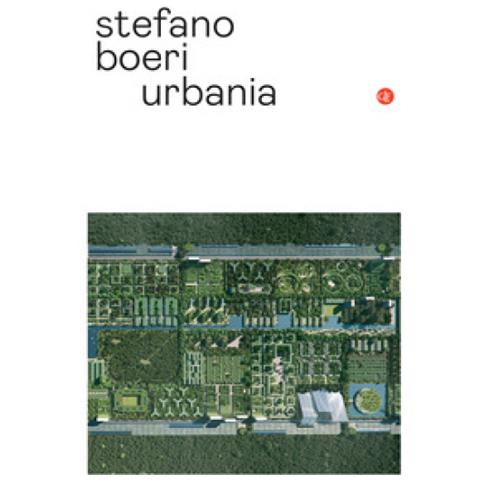 Stefano Boeri - Urbania - Foto 1