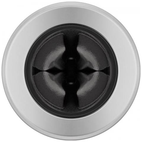 Goobay 38685 Supporto Per Personal Communication Supporto Passivo Telefono Cellulare/smartphone Nero - Foto 29