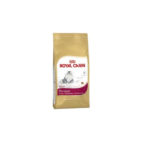 Cibo per Gatti Royal Canin Persian 2 kg - Foto 1