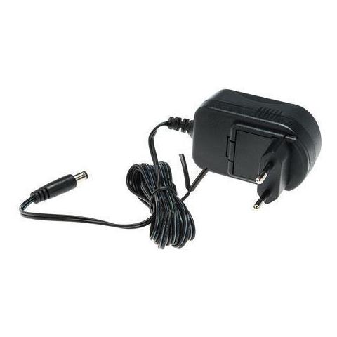 L36280-Z4-X765 Interno Nero adattatore e invertitore - Foto 1