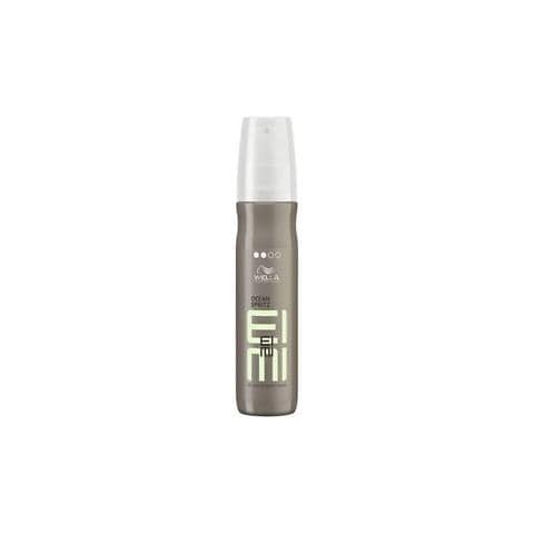 Professionals EIMI Ocean Spritz Hair Spray spray di protezione calore per capelli 150 ml - Foto 1