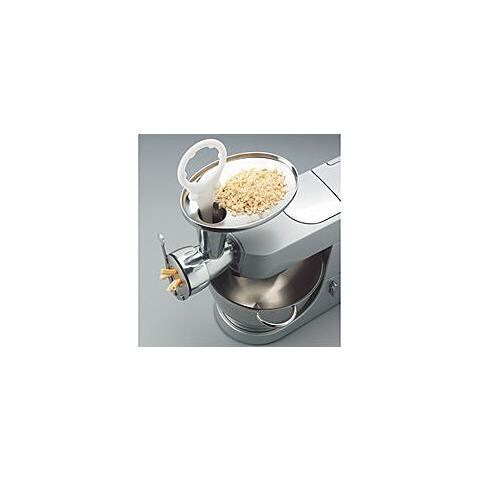 Kenwood A 910/10 - Foto 2