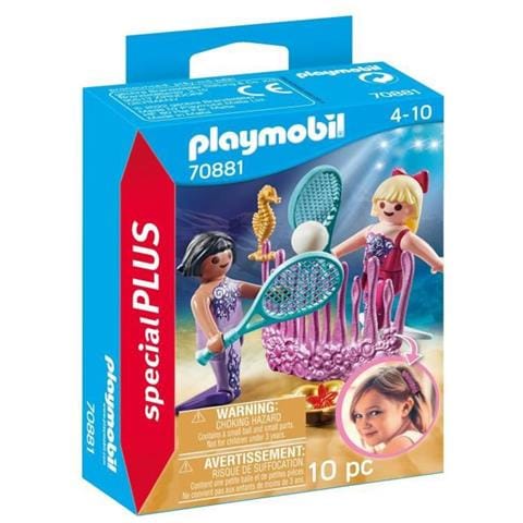 City Life 70881 action figure giocattolo - Foto 2