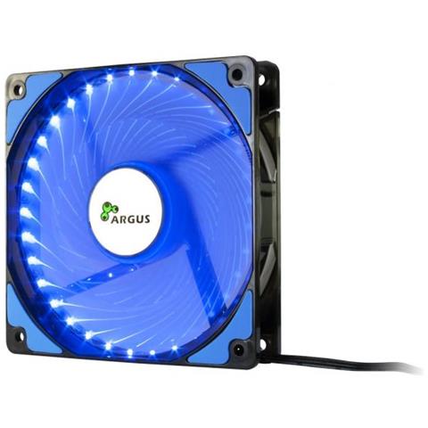 L-12025 Computer Case Ventilatore - Foto 1