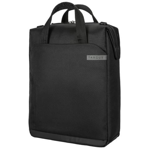 Work+ zaino Nero - Foto 2