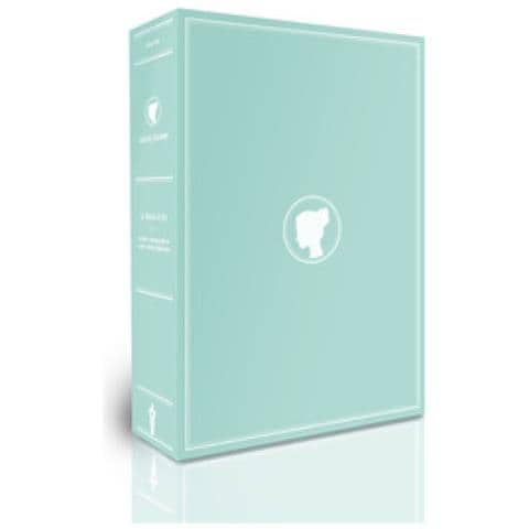 Quinn Julia - Il Duca E Io. Serie Bridgerton. Ediz. Speciale. Con Tarocchi. Vol. 1 - Foto 1