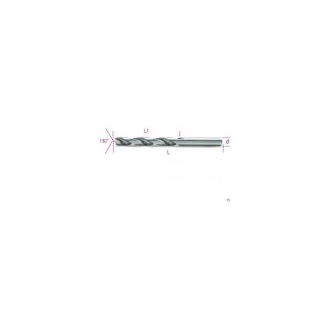Punte Per Girare In Hss 412 7,50 Mm, Corte - Foto 1