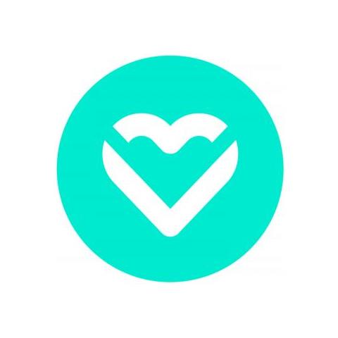 Select - Contratto di assistenza esteso - sostituzione anticipata  - Foto 1