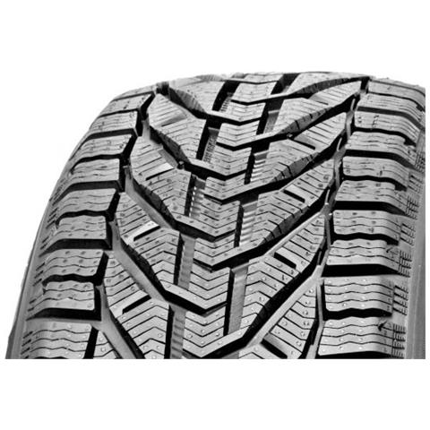 Pneumatico Suv Snow Xl 235/55r19 105v - Invernale - Foto 1