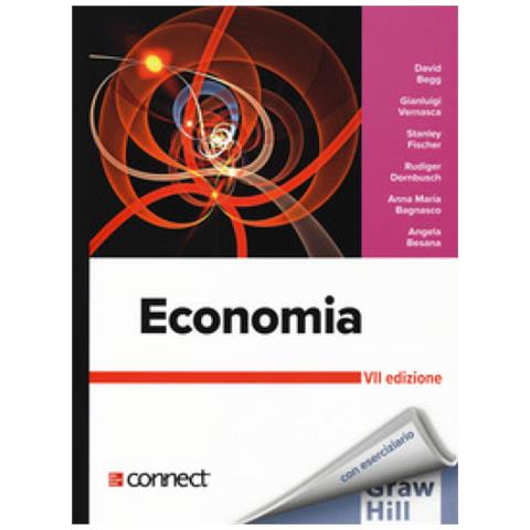 David Begg - Economia - Foto 1