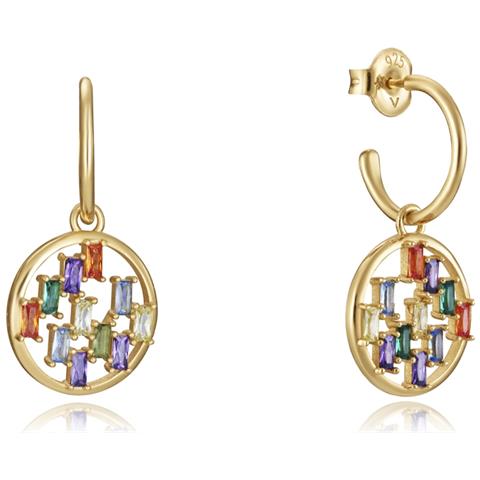 Viceroy Jewels Mod. 15114e100-39 - Foto 1