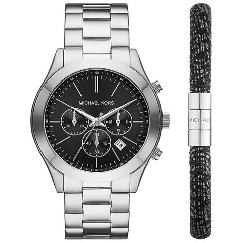 Mod. Mk1056set - Foto 1