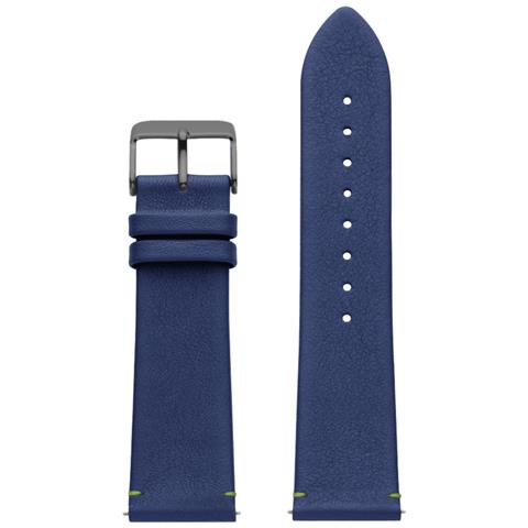 Orologio Watxandco Wxco1726. Cinturino, Colore. Unisex. - In ordine - Foto 3