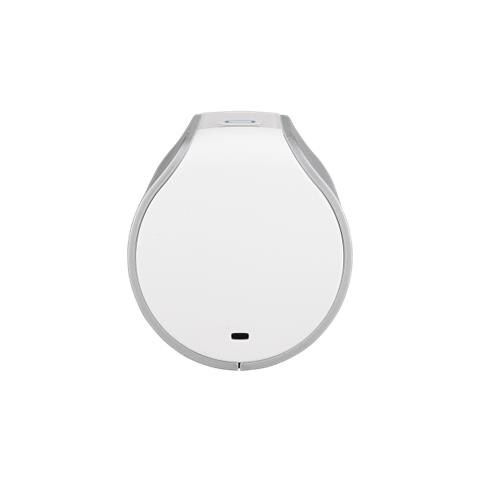 Homematic Ip Hmip-etrv-es Termostato Rf Grigio - Foto 2