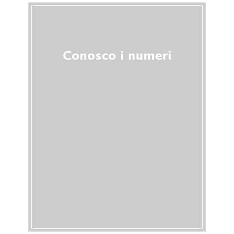 Conosco I Numeri - Foto 1