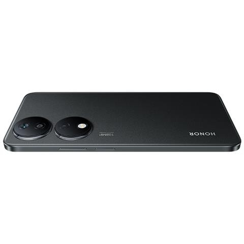 X7boost 4G 128 GB 6GB Ram Dual Sim 6.8" Full HD+ Fotocamera 108 Mpx Android Nero - Foto 10