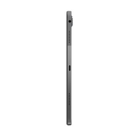 Tablet Lenovo Mediatek Helio G99 4 Gb Ram 128 Gb Grigio - Foto 4