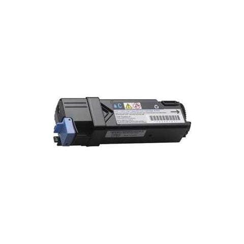Cartuccia Toner Generica Ciano Dell 1320/2130/2135 - Sostituzione 593-10259/ku051 - Foto 2