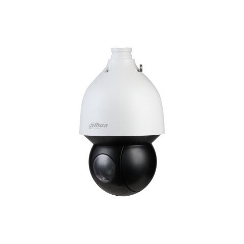 Telecamera PTZ DH-SD5A432GB-HNR Interno /Esterno 4 MP 32x CMOS - Foto 1