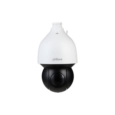 Telecamera PTZ DH-SD5A432GB-HNR Interno /Esterno 4 MP 32x CMOS - Foto 2