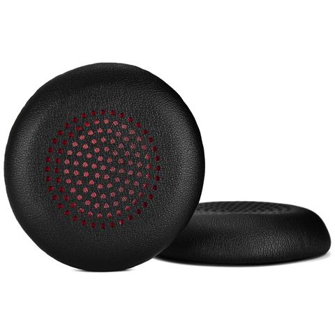 Cuscinetti Auricolari Di Ricambio Per Mpow Hc5 Hc6 Black - Foto 1