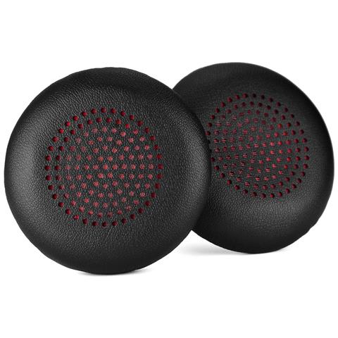 Cuscinetti Auricolari Di Ricambio Per Mpow Hc5 Hc6 Black - Foto 2