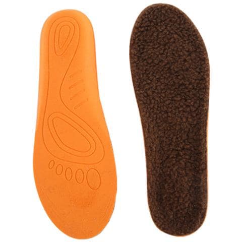 Solette Riscaldate, Scaldapiedi Con Solette Riscaldate Ricaricabili L - Foto 6