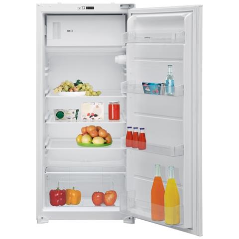 Frigorifero 1 Porta 54 Cm 178 L - Ari180 - Foto 4