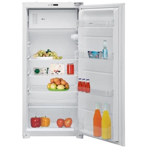 Frigorifero 1 Porta 54 Cm 178 L - Ari180 - Foto 1