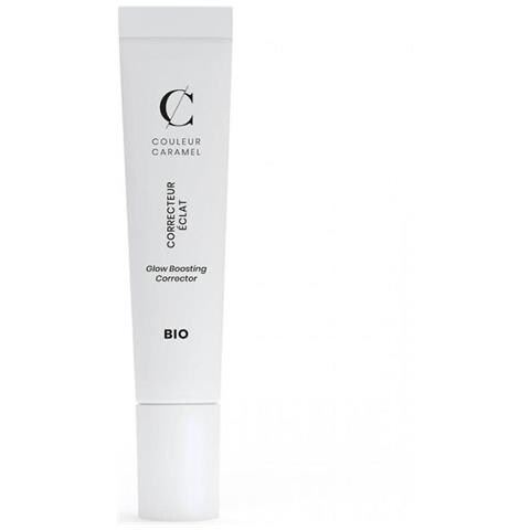 Maquillaje Corrector Cara 33 Sand 1un - Foto 1