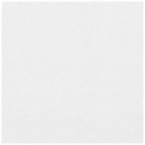 Sedie da Giardino con Cuscini 4pz Marroni 54x61x83cm Polyrattan - Foto 9